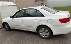 0E9EFC3B-9E76-44FA-A2C9-75302490A96B